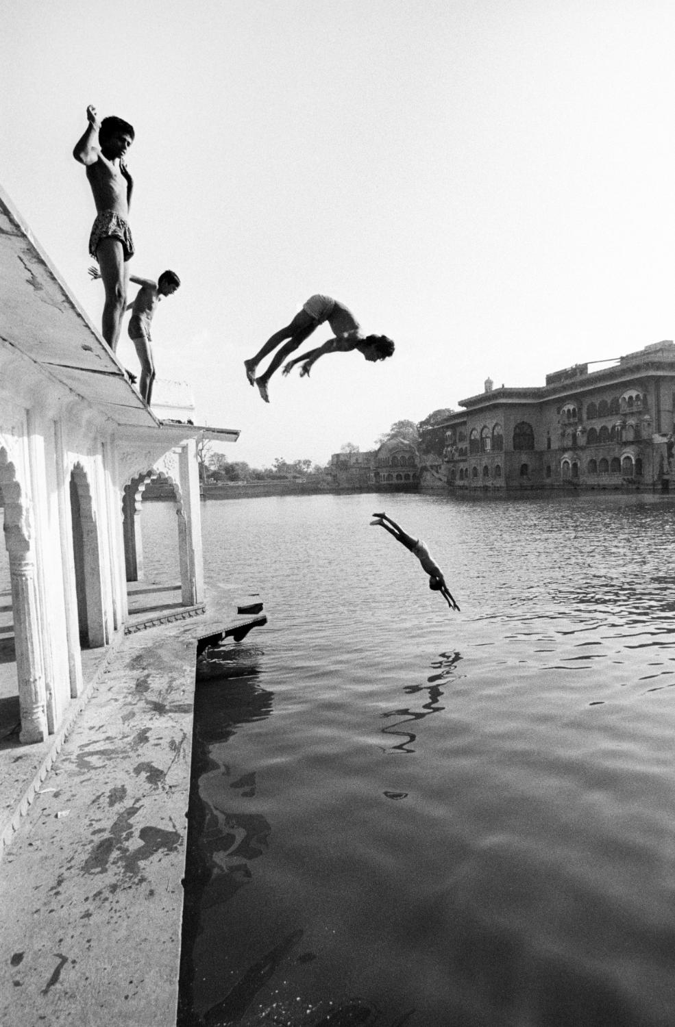 Screenshot 2026 03 10 at 13.07.091